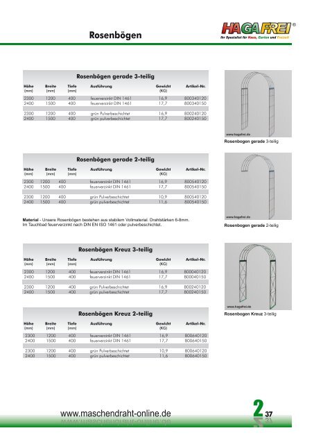 PDF-Datei - maschendraht-online.de