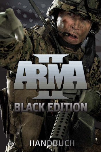 ARMA 2 BE_Manual_161209.indd