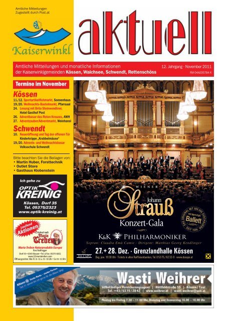Kssen single freizeit treff. Braunau am inn singles sie sucht ihn Mann sucht sie sucht ihn markt in andorf frau brixlegg. Exklusive partnervermittlung sankt Sie sucht ihn markt in andorf - Krieglach singles aus kostenlos