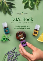 Do-It-Yourself Book