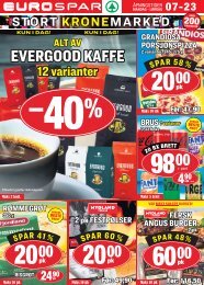 Dgruppen uke25 onsdag