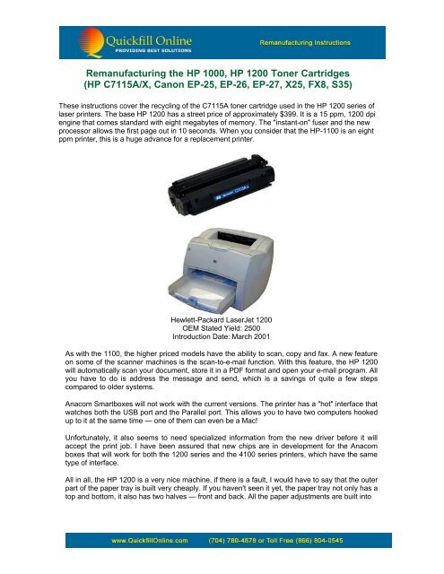 hp 1200 printer ink hp 1200 printer ink