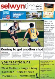 Selwyn_Times: June 18, 2025