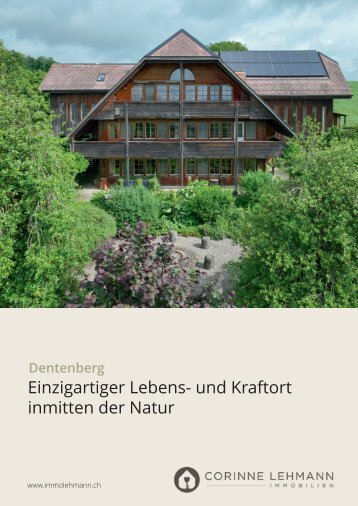 immo_shop_P_1132330_Job-Nr-2886416_corinne_immolehmann.ch_Broschuere_A4_Druck__inkl._eBook_.pdf