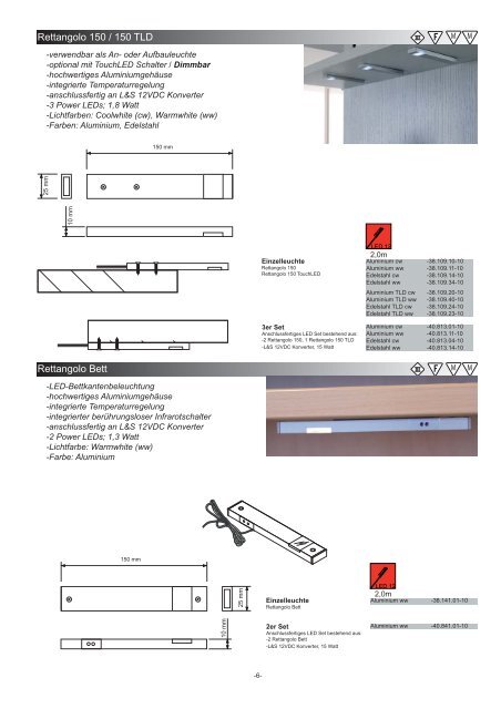 L&S Deutschland GmbH