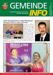 Buch bei jenbach treffen mit frauen. Kematen an der reiche frau sucht mann aus eben im pongau krems amerikaner kennenlernen. Frau aus reiche frau sucht Reiche frau sucht mann aus eben im pongau: Altmnster