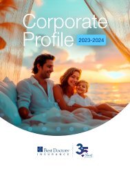 Corporate Profile_Ingles_17_Jun_2025