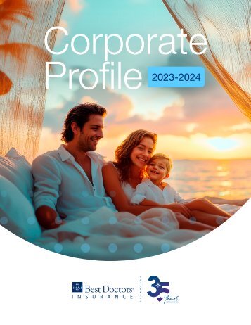 Corporate Profile_Ingles_17_Jun_2025