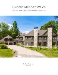 EMendezWelch_8_Royalview