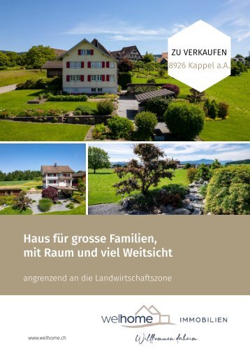 BR-Kappel-.pdf