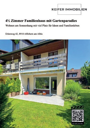 BR-Affoltern-am-Albis.pdf