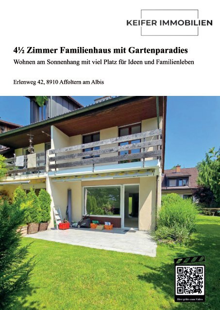 BR-Affoltern-am-Albis.pdf