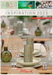 Inspiration by Mank