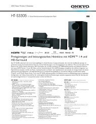 pdf (1005.88 KB) - Onkyo