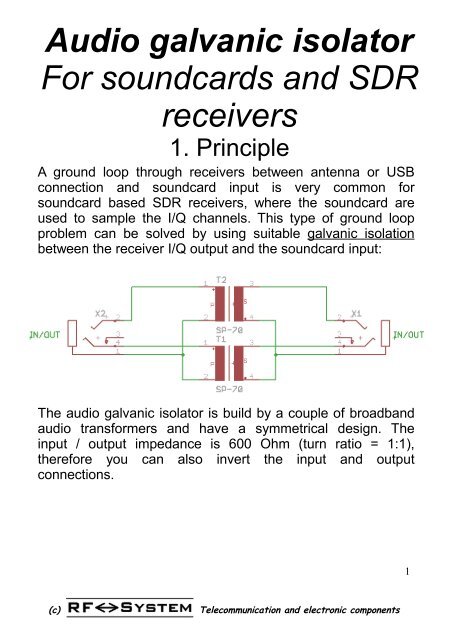 audio-galvanic-isolator-for-soundcards-and-sdr-receivers-rf-system.jpg