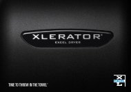 Excel Digital Catalog 0625
