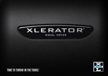 Excel Digital Catalog 0625
