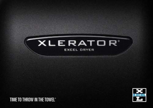 Excel Digital Catalog 0625