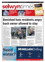 Selwyn_Times: July 02, 2025