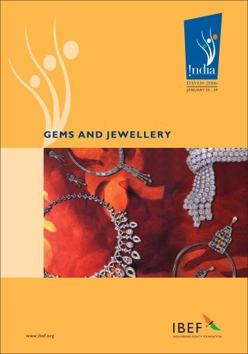 Gems and Jewellery edited FINAL - smallB