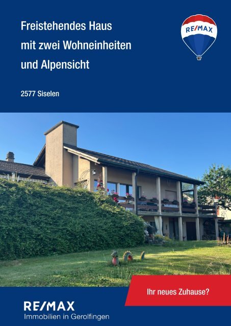 RI-30294_2118_Broschuere_A4 Hochformat_24-seitig_Bilderdruckpapier matt.pdf