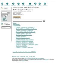 Pocket Excel Download Windows Ce 5.0 Pocket Excel Download Windows Ce 5.0