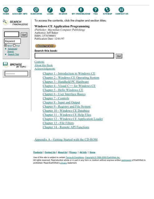 File:Microsoft Windows CE Version 3.0 (Build 126) cmd.exe Command