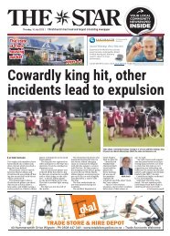 The Star: July 10, 2025