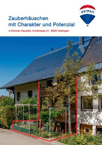 immo_shop_P_1141012_Job-Nr-2895106_gisela.koller_remax.ch_Broschuere_A4_Druck__inkl._eBook_.pdf