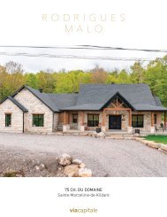 RMalo_75_du_domaine