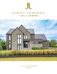 JLemieux14155_cote_des_anges