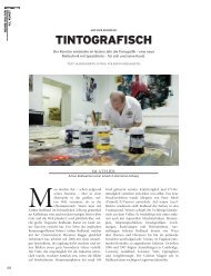 TinTOGRAFisCH