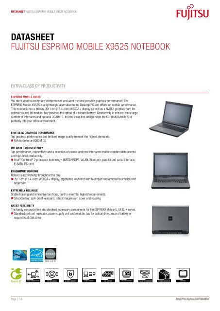 intel wifi link 5300 agn driver windows 7 32bit download intel wifi link 5300 agn driver windows 7 32bit download