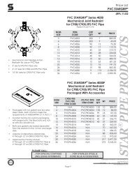 Price List Star Dazzle Magic Shop Provided By Bravenet Com