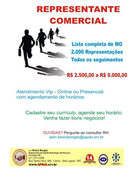 Bolos e Cia - Faça sua festa com nossos bolos. Redondo, retangular,  masculino, feminino e etc. Venha e faça sua encomenda!