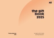 PROAD The_Gift_Book_2025