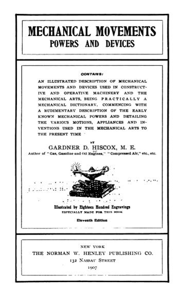 1907-Mechanical Movements, Powers and Devices.pdf