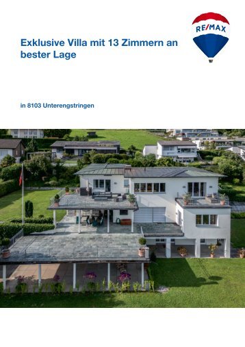 immo_shop_P_1142693_Job-Nr-2898217_heinz.spahr_remax.ch_Broschuere_A4_Druck__inkl._eBook_.pdf