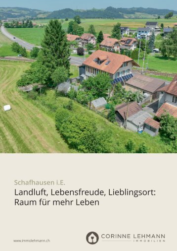 immo_shop_P_1142829_Job-Nr-2898498_corinne_immolehmann.ch_Broschuere_A4_Druck__inkl._eBook_.pdf