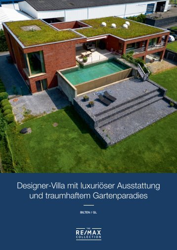 immo_shop_P_1142837_Job-Nr-2898514_roger.moeschler_remax.ch_Broschuere_A4_Druck__inkl._eBook_.pdf