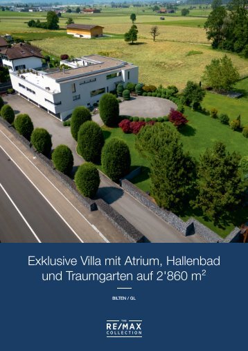 immo_shop_P_1142841_Job-Nr-2898527_roger.moeschler_remax.ch_Broschuere_A4_Druck__inkl._eBook_.pdf