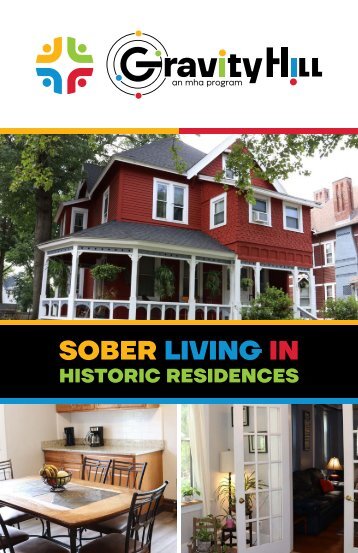 MHA 2025 Gravity Hill Bifold Brochure_5.5x8