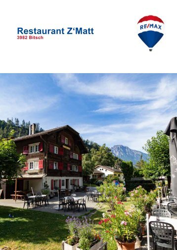 Bitsch.pdf