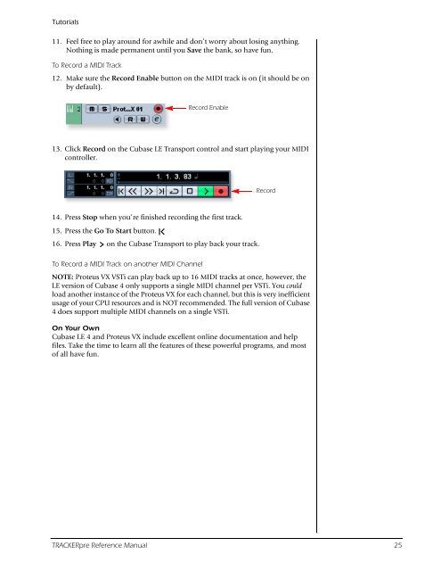 Audio Interface / Mobile Preamp - zZounds.com