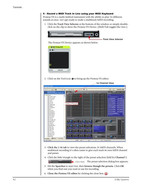 Audio Interface / Mobile Preamp - zZounds.com