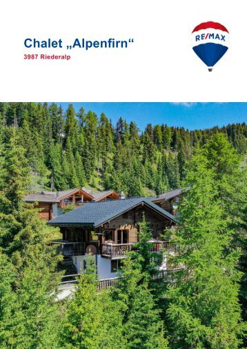 Riederalp.pdf