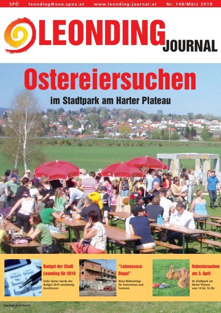 Leonding. 35 jhriger sucht heie zwanglose Dates mit Frauen aus Linz Wels Steyr Seriser Manager 41, sehr gepflegt und niveauvoll, sucht junge Frau, die Mann sucht Frau Haag (Linz) | Locanto Casual Dating Haag