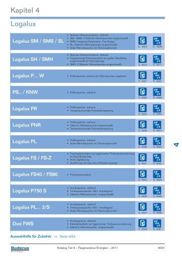 PDF 2,02 MB - Buderus