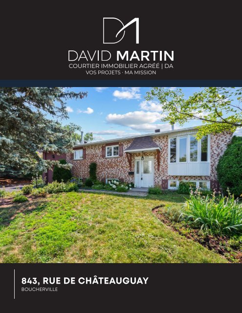 DMARTIN_IR12p_843 Chateaugauy_Print-1 (1)