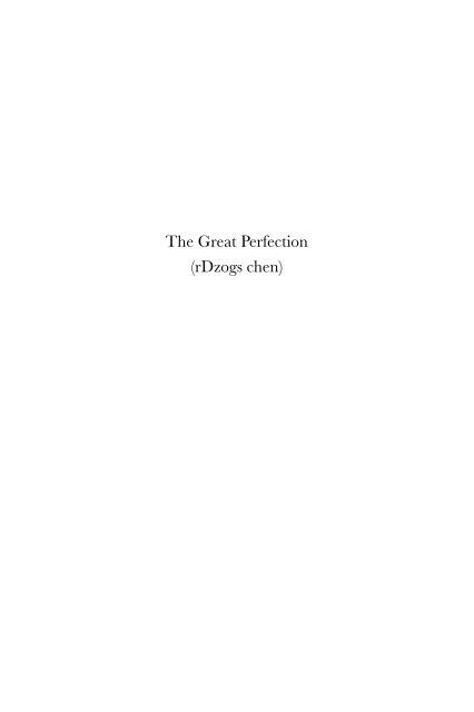 Great Perfection.pdf